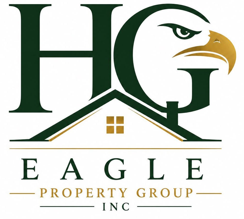 HG Eagle Property Group Inc