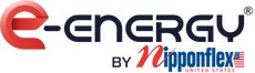 e-Energy by NipponFlex